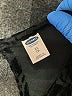 Old Navy Paisley Black Cocktail Dress Size XS - photo 7