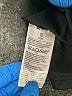 Old Navy Paisley Black Cocktail Dress Size XS - photo 8