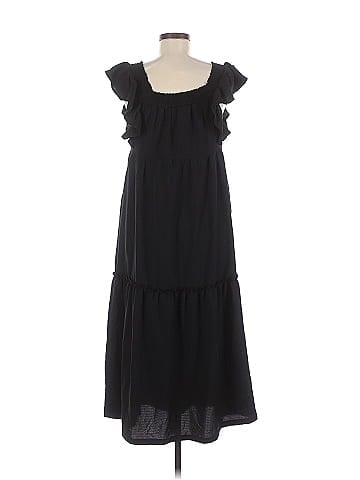 Dokotoo Casual Dress (view 2)