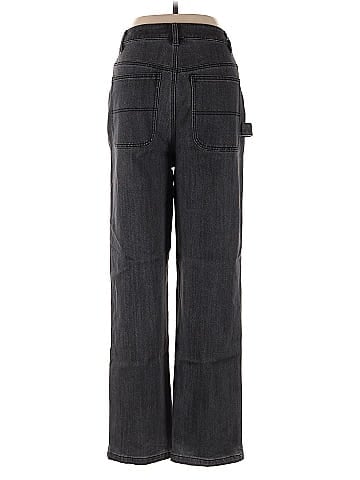 With Jéan Jeans (view 2)