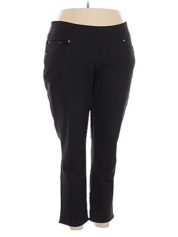 Jag Active Pants (view 1)