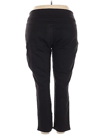 Jag Active Pants (view 2)