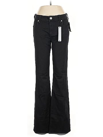 Kut from the Kloth Jeans (view 1)