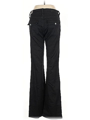 Kut from the Kloth Jeans (view 2)