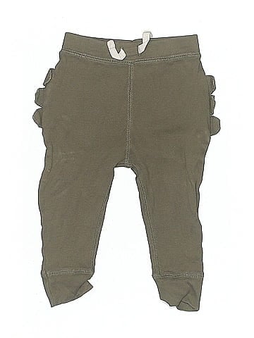 Gerber Casual Pants (view 1)