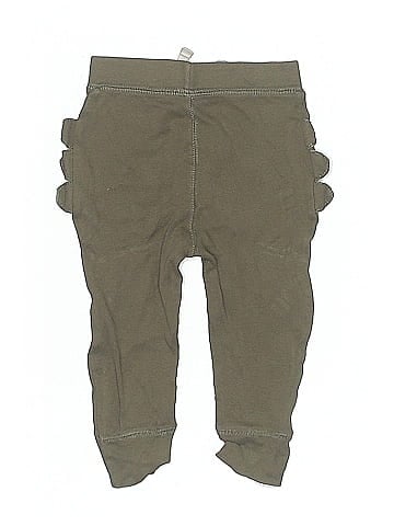 Gerber Casual Pants (view 2)
