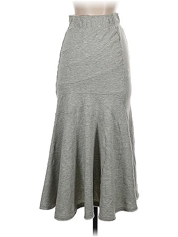 Daily Practice By Anthropologie Casual Skirt (view 2)