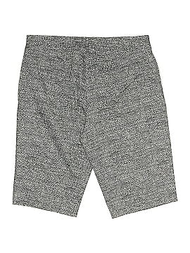 Etavirp Shorts ENNOY スタイリスト私物 creek AH ENNOY『Nylon Easy Shorts』全4色が国内6月22日より抽選販売