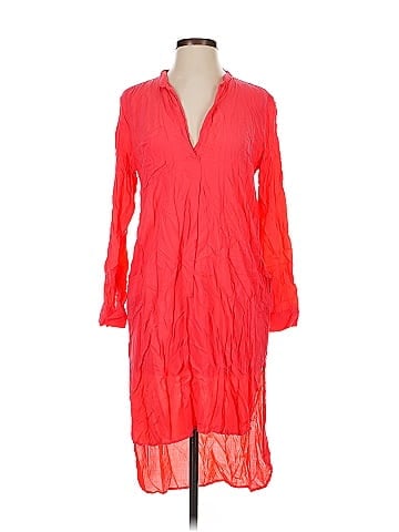 Zara Cocktail Dress (view 1)