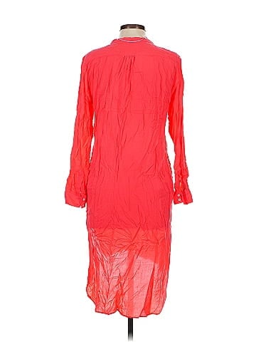 Zara Cocktail Dress (view 2)