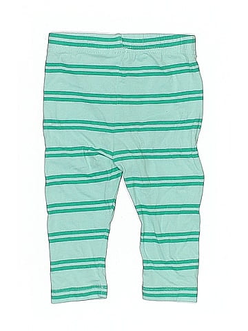 Assorted Brands Casual Pants (view 2)