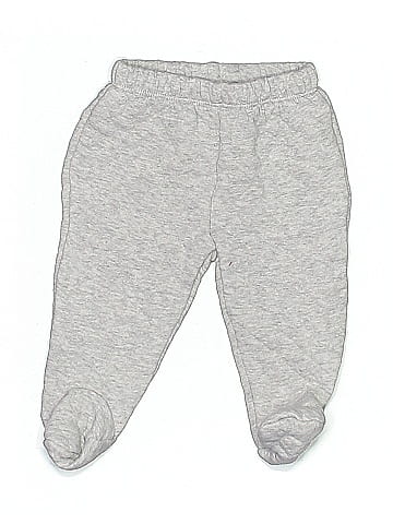First Impressions Sweatpants (view 1)