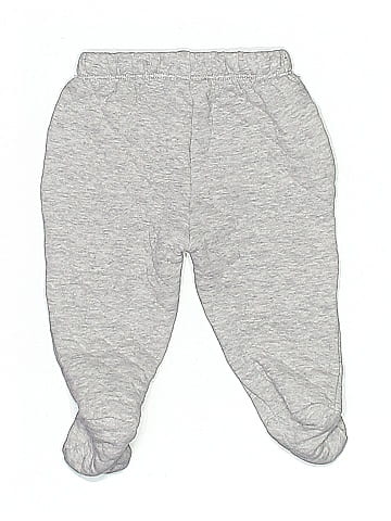 First Impressions Sweatpants (view 2)