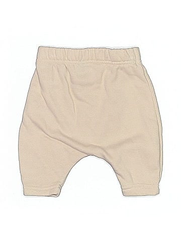Disney Baby Khaki Shorts (view 2)