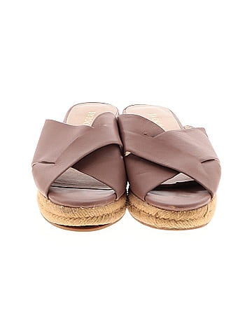 Jack Rogers Mule/Clog (view 2)