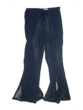Robin Piccone Swimsuit Bottoms