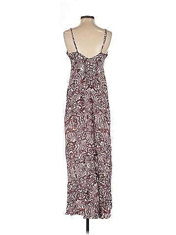 For Love & Lemons Casual Dress (view 2)