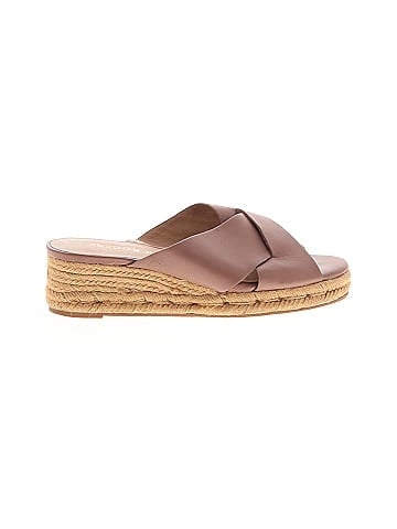 Jack Rogers Mule/Clog (view 1)