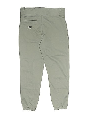 Rawlings Casual Pants (view 2)