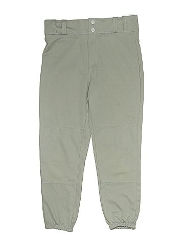 Rawlings Casual Pants (view 1)
