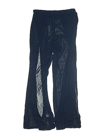 Robin Piccone Swimsuit Bottoms (view 2)