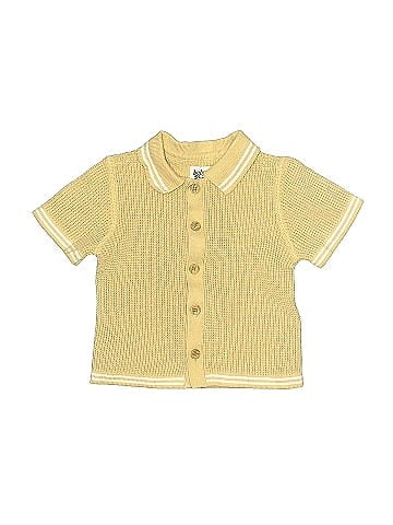 Baby B'gosh Cardigan (view 1)