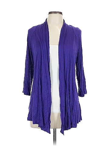 AGB Cardigan (view 1)