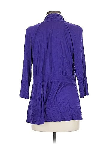 AGB Cardigan (view 2)