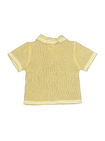 Baby B'gosh Cardigan (view 2)