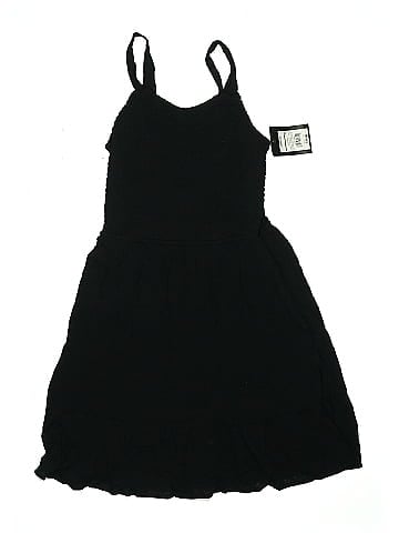 Art Class Dress (view 1)