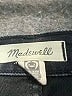 Madewell Black Jeans Size 25 waist - photo 6