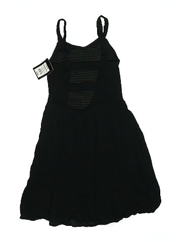 Art Class Dress (view 2)