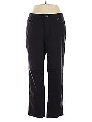 Terra & Sky Jeans