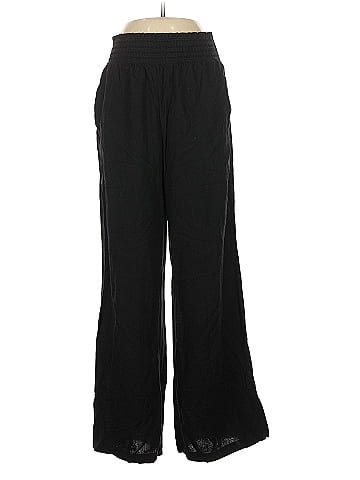 Ellen Tracy Casual Pants (view 1)