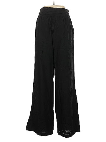 Ellen Tracy Casual Pants (view 2)