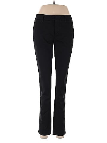 Vince. Jeggings (view 1)