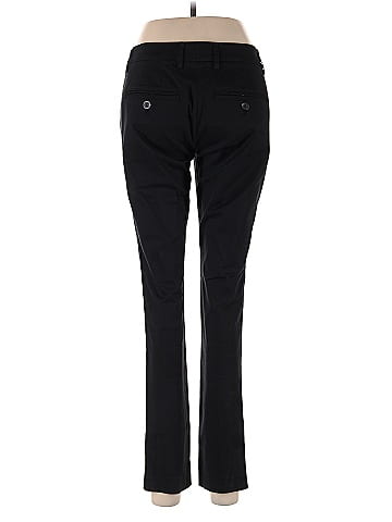 Vince. Jeggings (view 2)