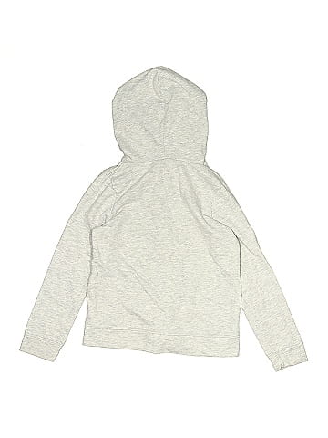 Jumping Beans Zip Up Hoodie (view 2)