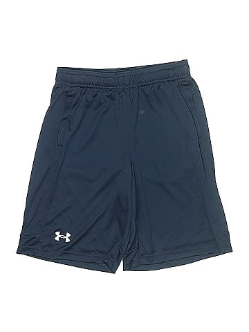 Under Armour Athletic Shorts (view 1)
