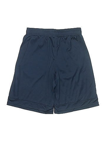 Under Armour Athletic Shorts (view 2)