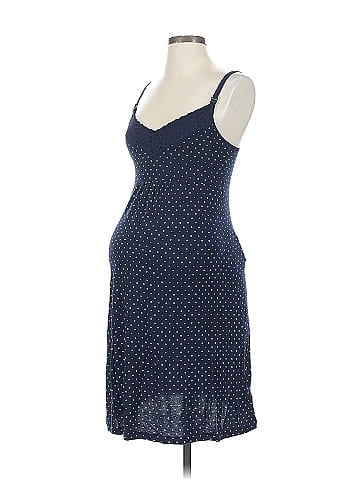 Gap - Maternity Casual Dress (view 1)