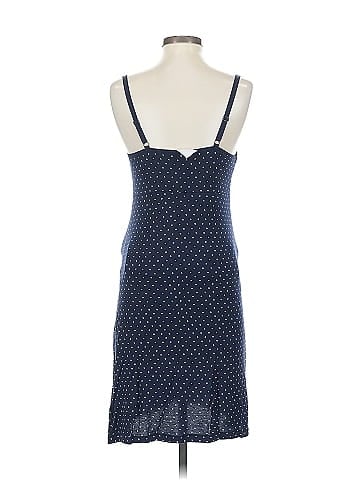 Gap - Maternity Casual Dress (view 2)