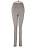 Athleta Gray Active Pants Size XS - photo 1