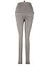 Athleta Gray Active Pants Size XS - photo 2