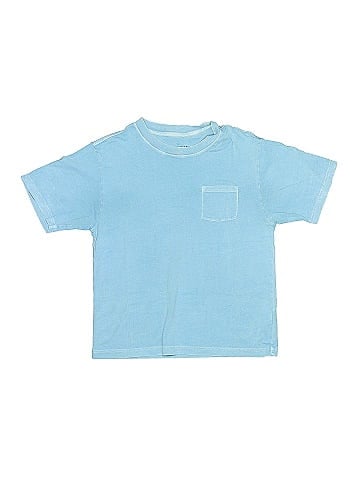 Crewcuts Short Sleeve T-Shirt (view 1)