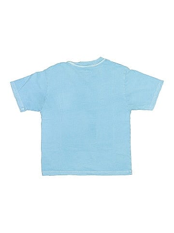 Crewcuts Short Sleeve T-Shirt (view 2)