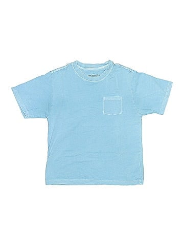 Crewcuts Short Sleeve T-Shirt (view 1)