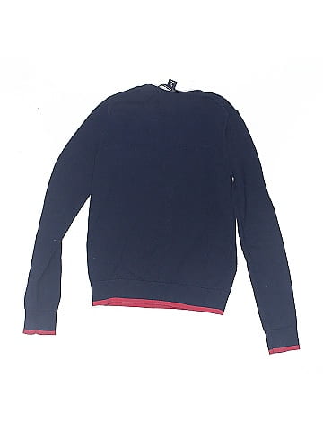 Brooks Brothers Pullover Sweater (view 2)