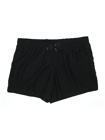 Kona Sol Athletic Shorts (view 1)