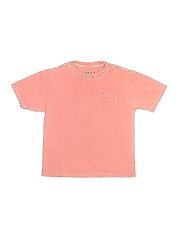 Crewcuts Short Sleeve T-Shirt (view 1)